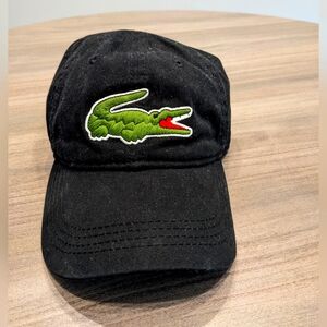Lactose Unisex hat